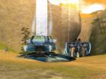 RF Online