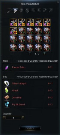 RF Online