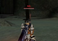 RF Online