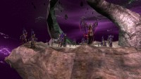 RF Online