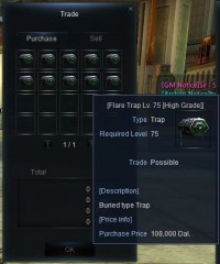 RF Online