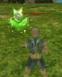 RF Online