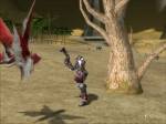 RF Online