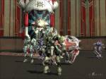 RF Online