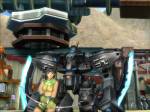 RF Online