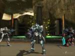 RF Online