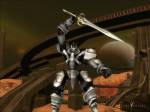 RF Online