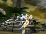 RF Online