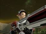 RF Online
