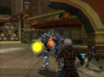 RF Online