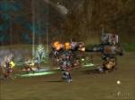 RF Online