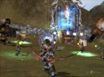 RF Online