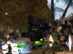 RF Online
