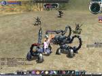 RF Online