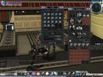 RF Online