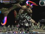 RF Online