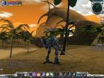RF Online