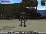 RF Online