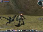 RF Online