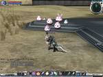 RF Online