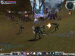 RF Online
