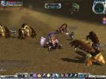 RF Online