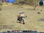 RF Online