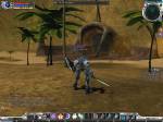 RF Online