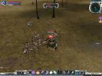 RF Online