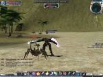 RF Online