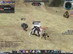 RF Online