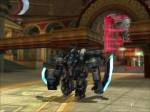 RF Online