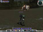 RF Online
