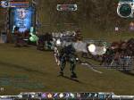 RF Online