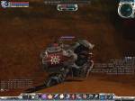 RF Online