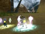 RF Online