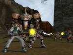 RF Online