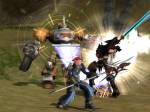RF Online
