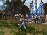 RF Online