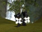 RF Online
