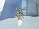 RF Online