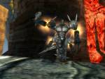RF Online