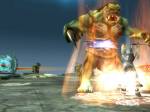 RF Online