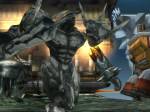 RF Online