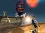 RF Online
