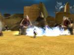 RF Online