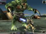 RF Online