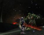 RF Online