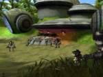 RF Online