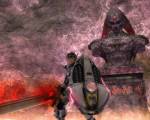 RF Online